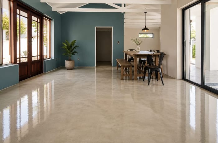 Screed Flooring Cape Town by Screed Flooring Decorative